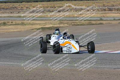 media/Oct-15-2023-CalClub SCCA (Sun) [[64237f672e]]/Group 5/Race/